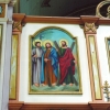 2012_34_mb_uoc_gardenton_stmichael town_12_apostles1